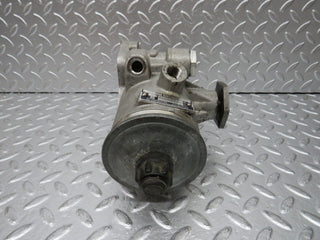 W201 Baby Benz power steering pump used OEM