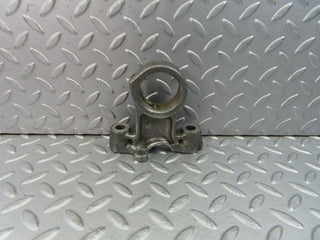 W108 camshaft tower bearing used OEM