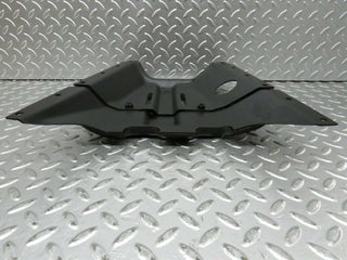 R107 SLC gearbox mount bracket holder used OEM