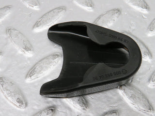 30709 Mercedes-Benz W201 190E 2.0L Seat Belt Plastic Cap 0008680430