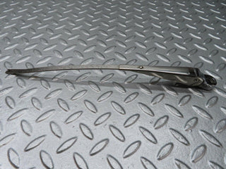 12800 Mercedes-Benz W111 220SE Wiper Arm Right Side