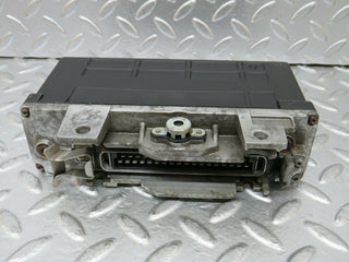 W124 Wagon abs control unit ecu used OEM