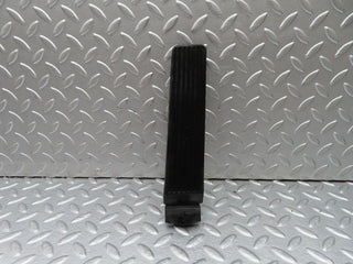 W123 accelerator pedal with rubber used OEM