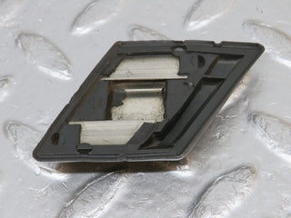 32412 Mercedes-Benz S124 300TE Wagon Rear Right Fender Wing Centre Moulding Trim