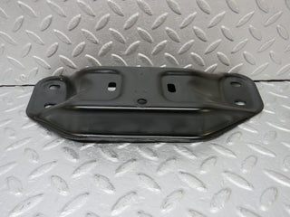 W201 Baby Benz gearbox mount bracket used OEM
