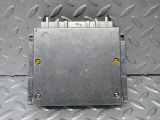 R129 SL abs control unit used OEM
