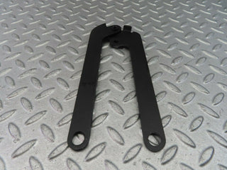 8618 Mercedes-Benz W115 Bonnet Hinge Left Side