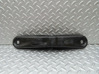 W123 gearbox bracket used OEM