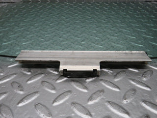 31477 Mercedes-Benz S124 220TE Wagon Rear Right Door Window Glass