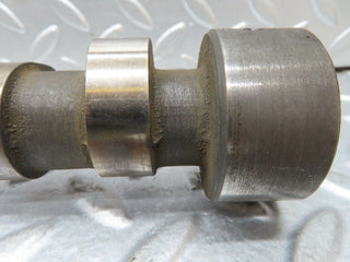 W121 Ponton camshaft used OEM