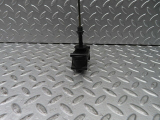 21445 Mercedes-Benz W126 300SE Rear Door Lock Vacuum Actuator