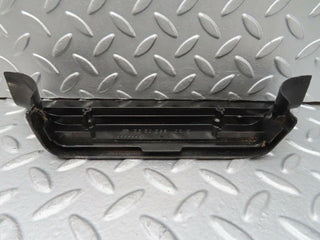 W201 Baby Benz b pillar bottom cover right side used OEM