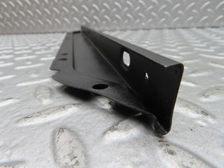 W111 rear window channel support used OEM
