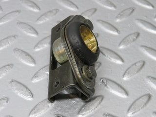 R129 SL roof lock latch used OEM
