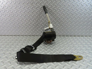 7733 Mercedes-Benz S123 230TE Wagon Front Left Seat Belt 1238606286