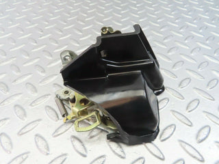 10725 Mercedes-Benz W123 230E Rear Left Door Lock Mechanism 1237330108