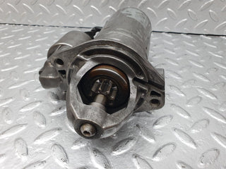 41443 Mercedes-Benz W124 200E Starter Motor Bosch 0001108003 0331303053