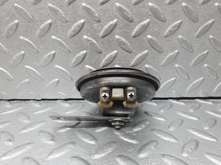 40745 Mercedes-Benz W123 300D Horn Bosch 20016 0035423820