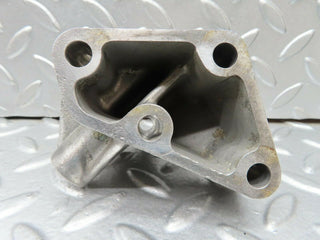 W123 alternator holder bracket used OEM