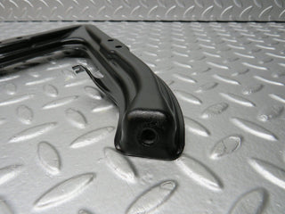 W201 Baby Benz air intake manifold bracket used OEM