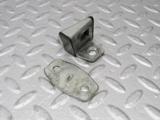 W201 Baby Benz door lock latch used OEM