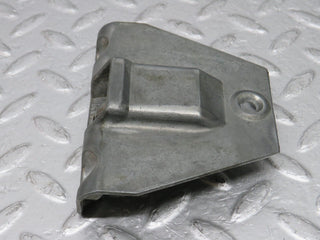 W110 Fintail Heckflosse trunk lock latch used OEM