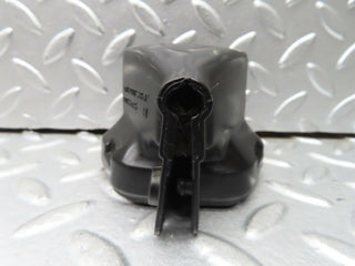 21576 Mercedes-Benz W126 300SE Ignition Coil Cover Cap 0001582285