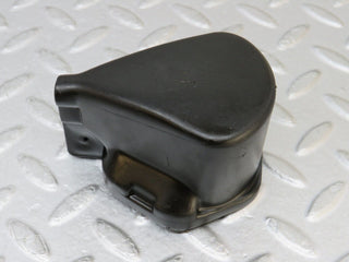 W126 ignition coil cover cap used OEM