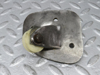 W108 handbrake cable regulator used OEM