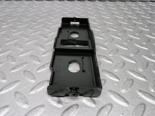 29415 Mercedes-Benz W124 230E Heating Regulator Holder