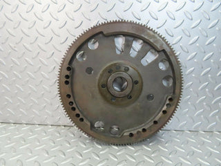W111 flywheel starter ring used OEM