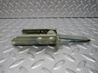 30675 Mercedes-Benz W201 190E 2.0L Door Safety Check Strap