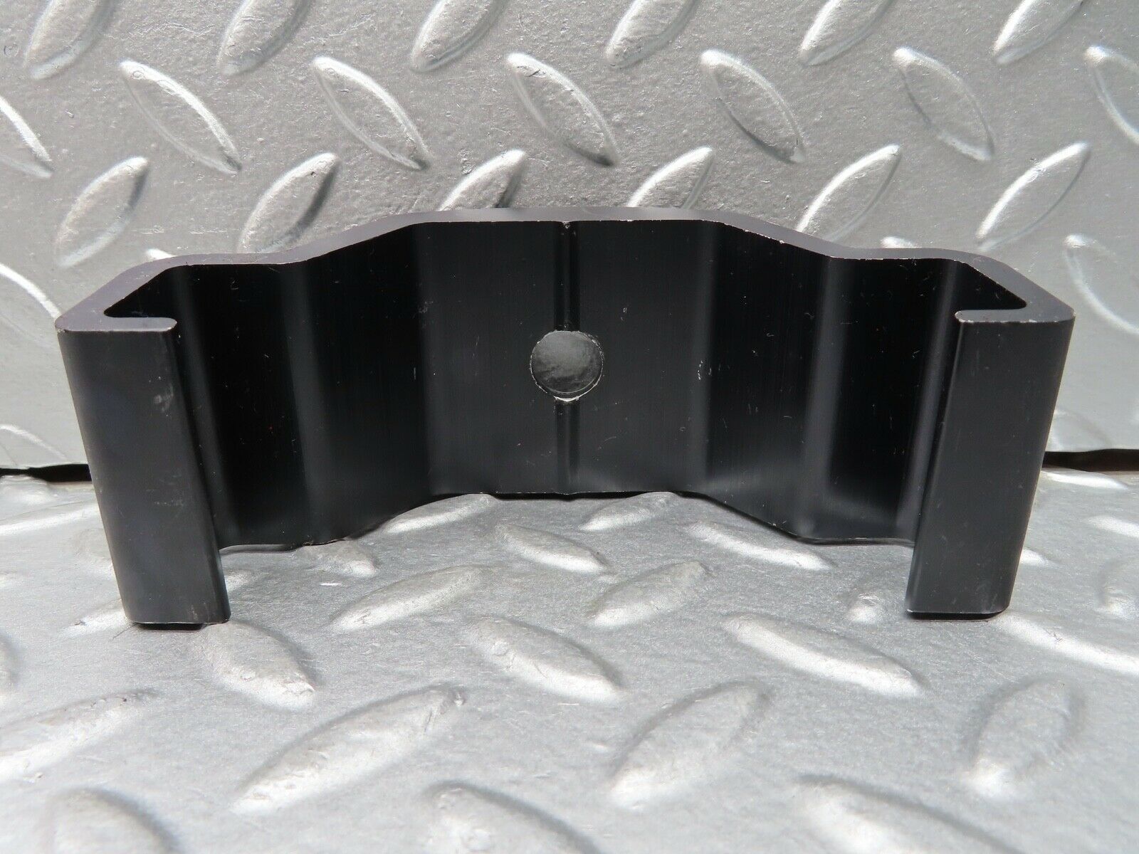 19977 Mercedes-Benz R129 300SL Coupe Suspension Rebound Stop Front 1293230532