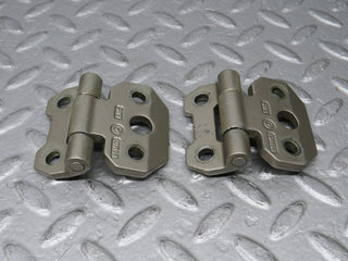 W201 Baby Benz door hinge right side used OEM