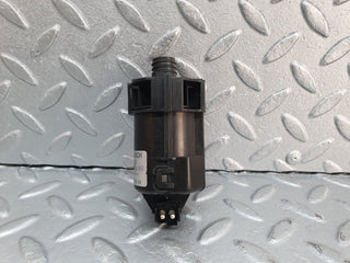 41062 Mercedes-Benz W126 300SE Temperature Sensor 0130002806