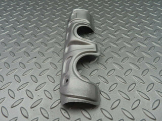 R107 SLC heat plate for exhaust manifold used OEM