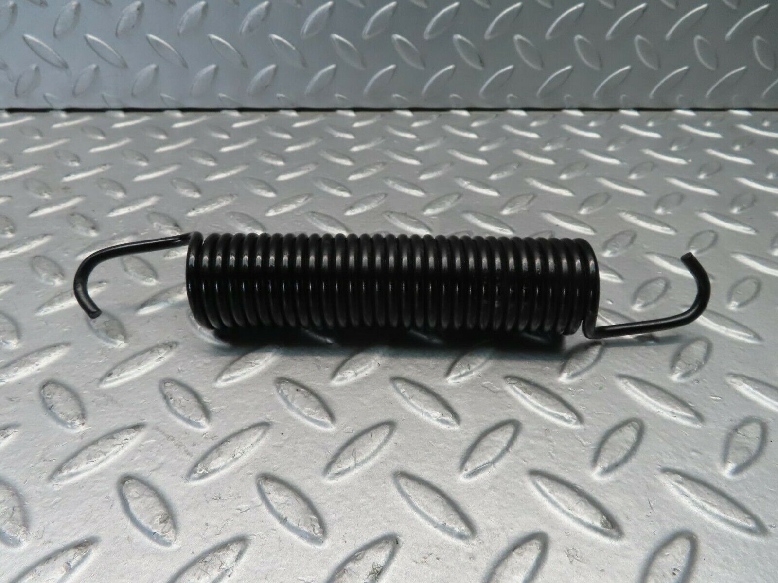 11446 Mercedes-Benz C123 230CE Coupe Trunk Lid Hinge Spring
