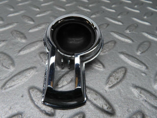 13042 Mercedes-Benz W111 220S Right Interior Door Handle Surround 1107660611