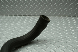 W115 radiator hose lower coolant hose used OEM