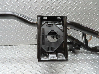 19606 Mercedes-Benz C140 CL420 Coupe Dashboard Bracket