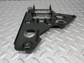 37486 Mercedes-Benz W109 300SEL Sunroof Motor Bracket