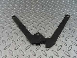 8620 Mercedes-Benz W115 Bonnet Hinge Right Side