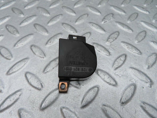 12052 Mercedes-Benz R129 300SL Coupe Seat Position Switch Sensor Left