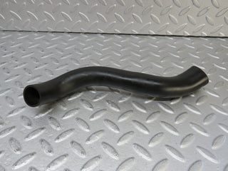 W201 Baby Benz water drain rubber hose pipe used OEM