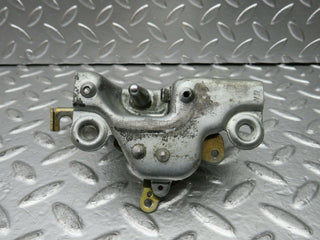 R107 SLC right door lock mechanism used OEM