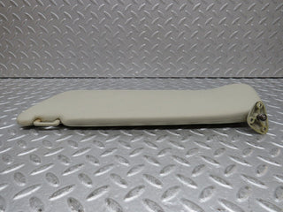 37386 Mercedes-Benz W109 300SEL Sun Visor Right Side