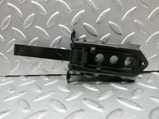 24191 Mercedes-Benz S124 220TE Wagon Door Safety Check Strap