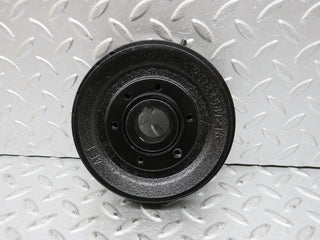 32150 Mercedes-Benz W123 230E Crankshaft Vibration Damper Pulley 1020300503
