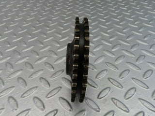 9842 Mercedes-Benz C123 280CE Coupe Timing Gear Sprocket 1160770312