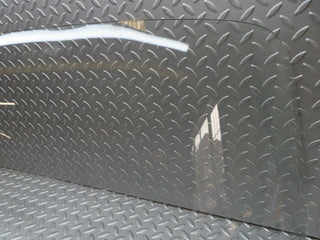 12751 Mercedes-Benz W111 Rear Windscreen